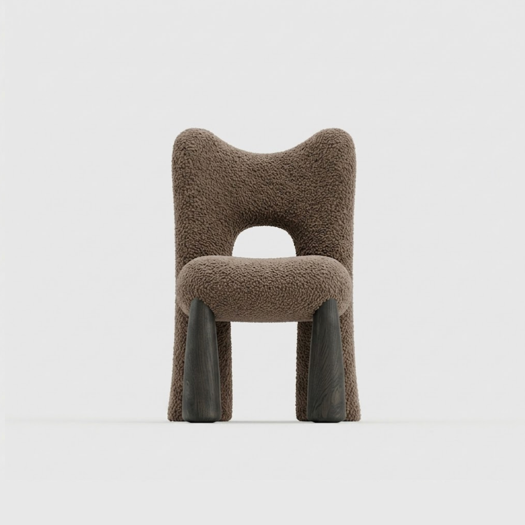 Its Ear - Chair