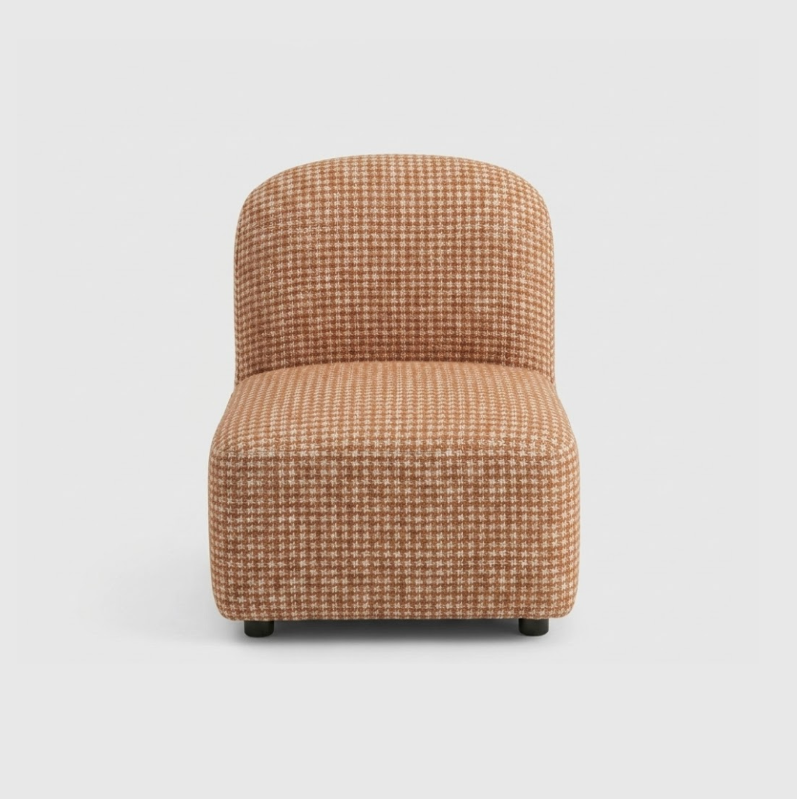 Isla Armless Lounge