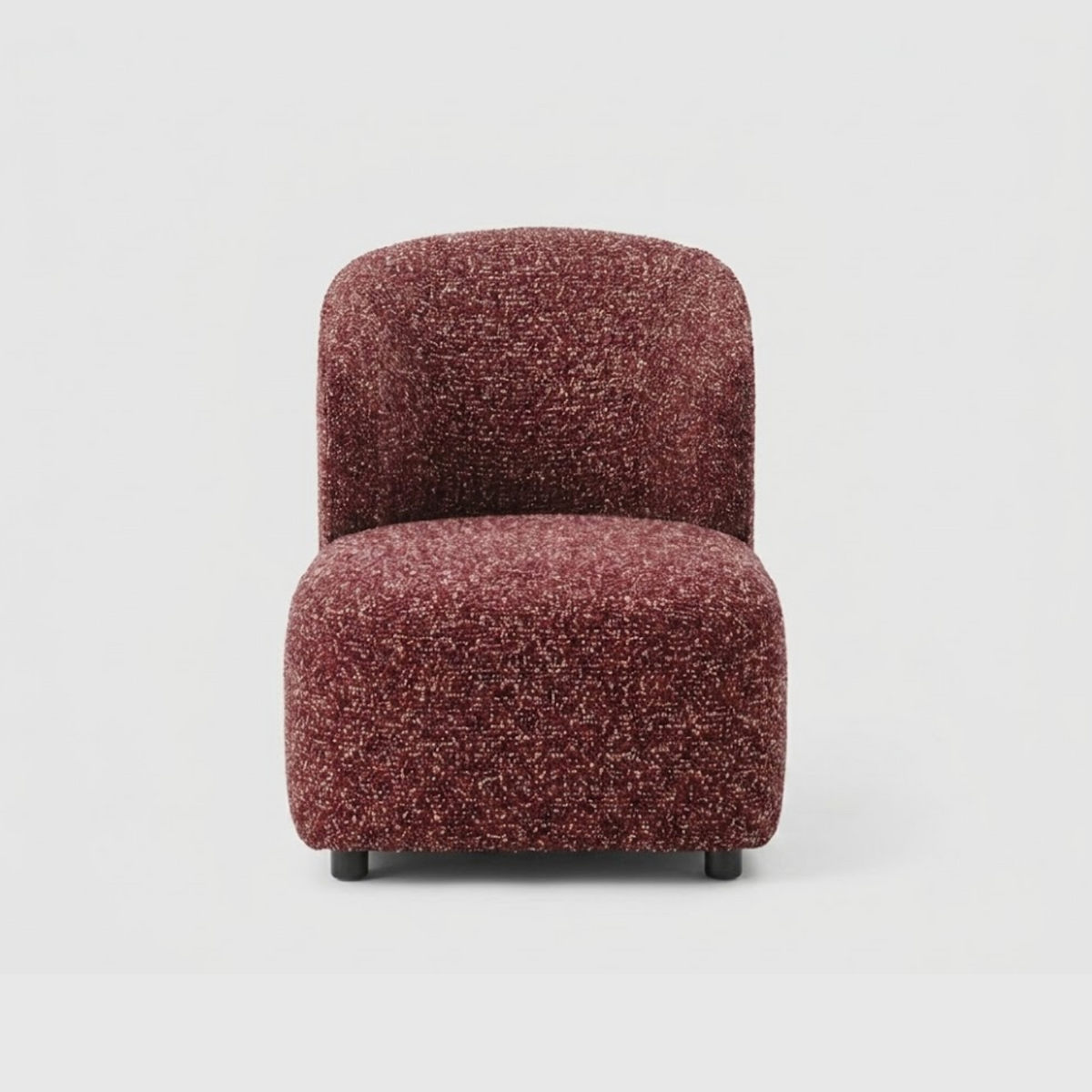 Isla Armless Lounge
