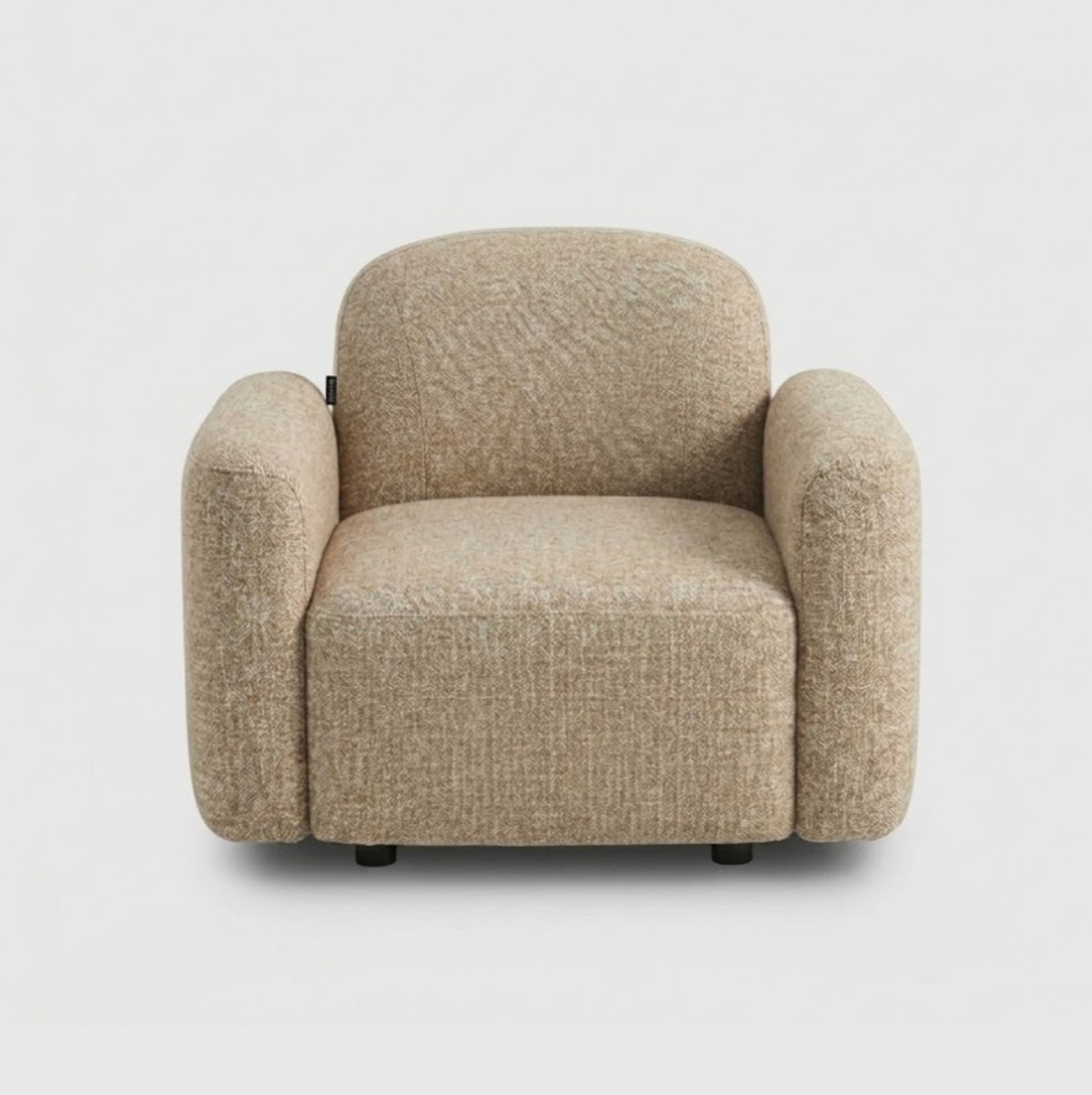 Isla Armchair