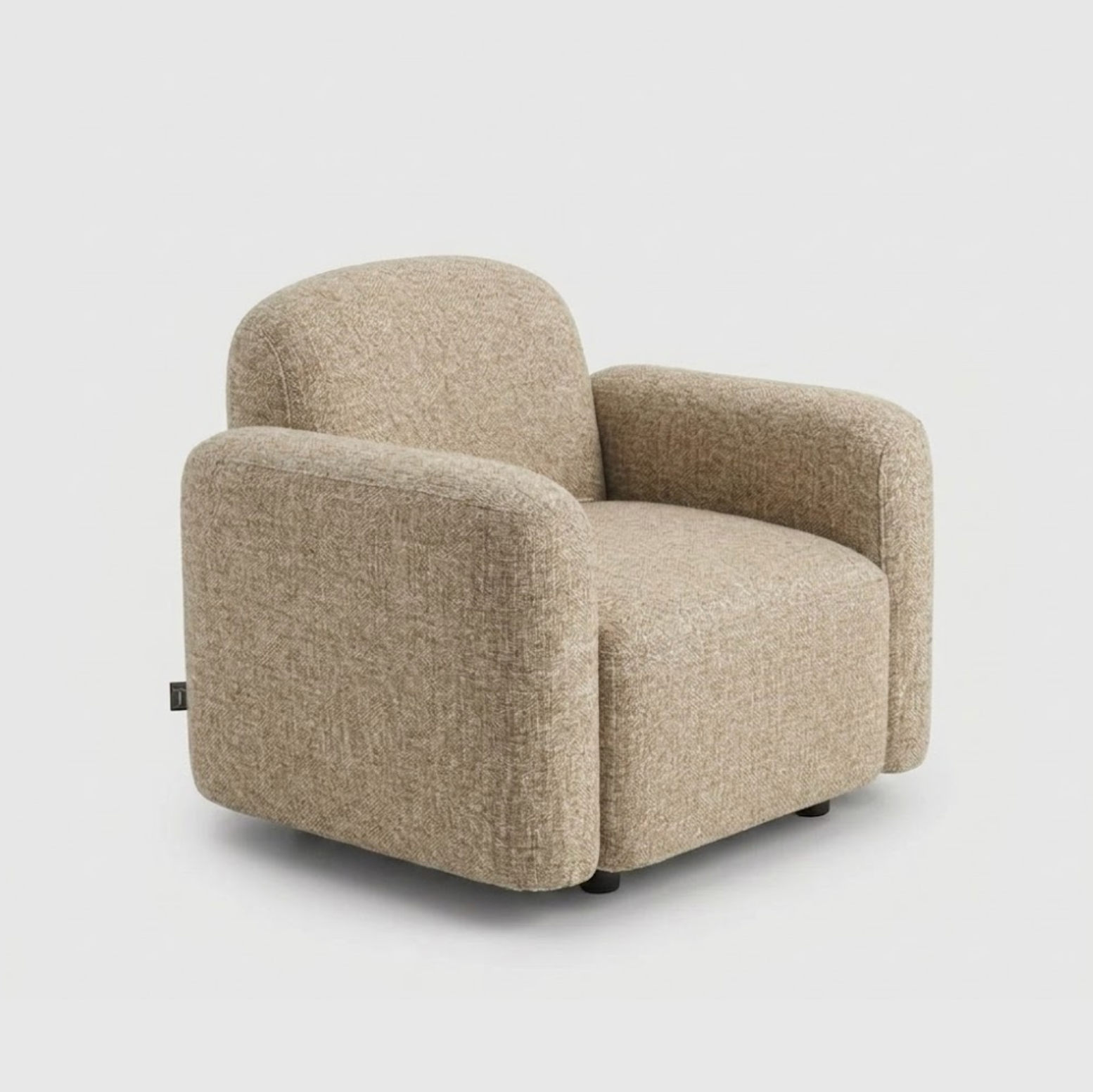 Isla Armchair