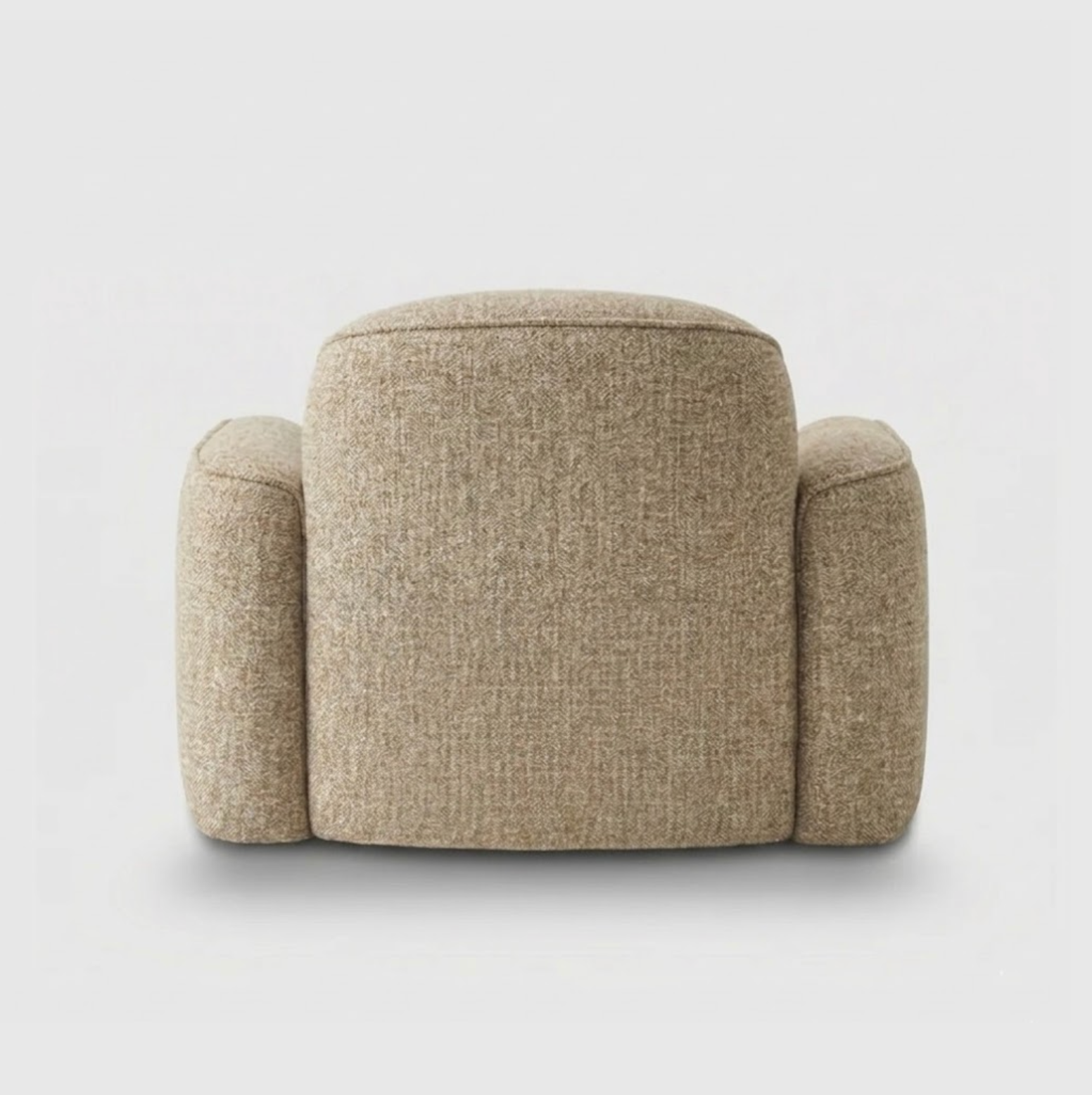 Isla Armchair