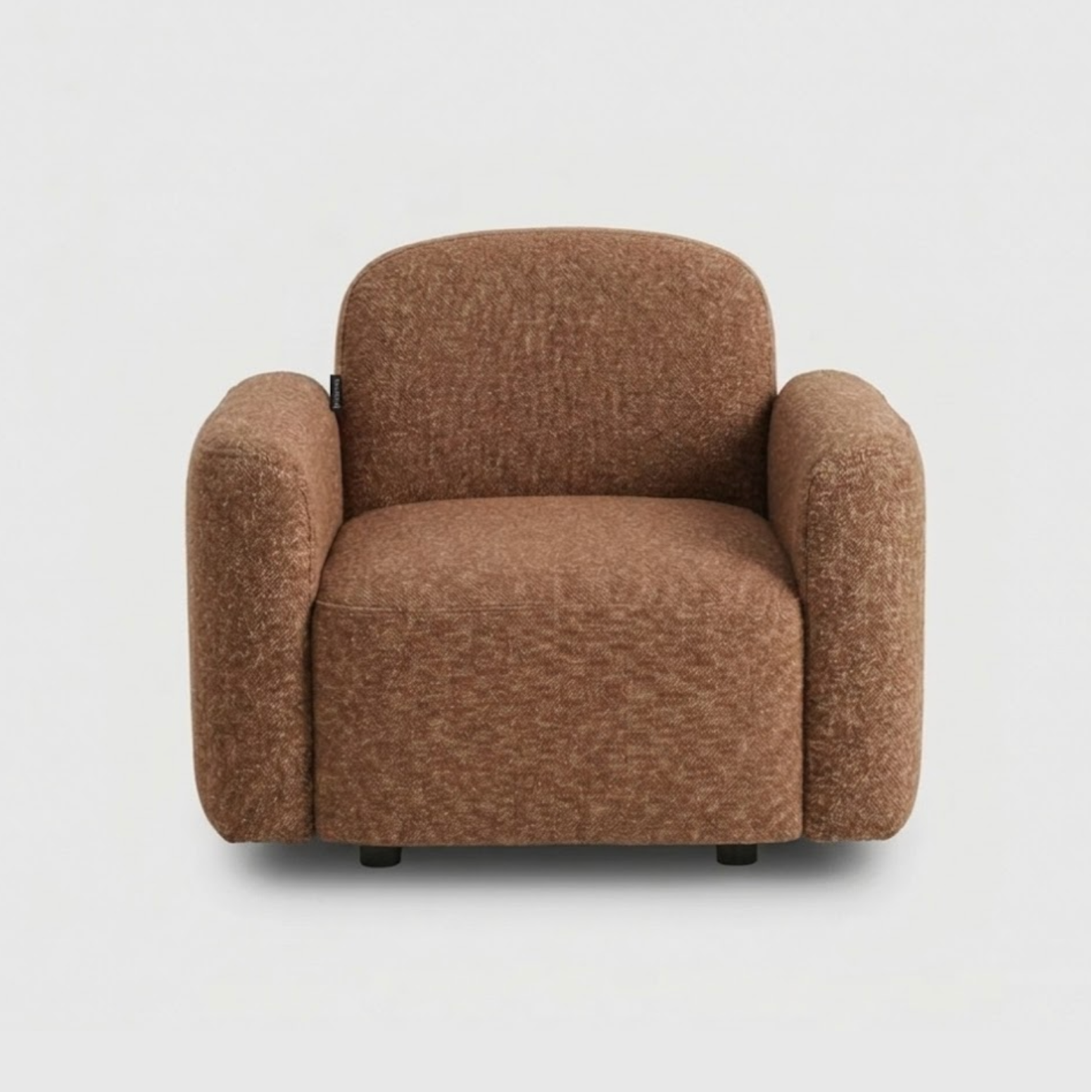 Isla Armchair