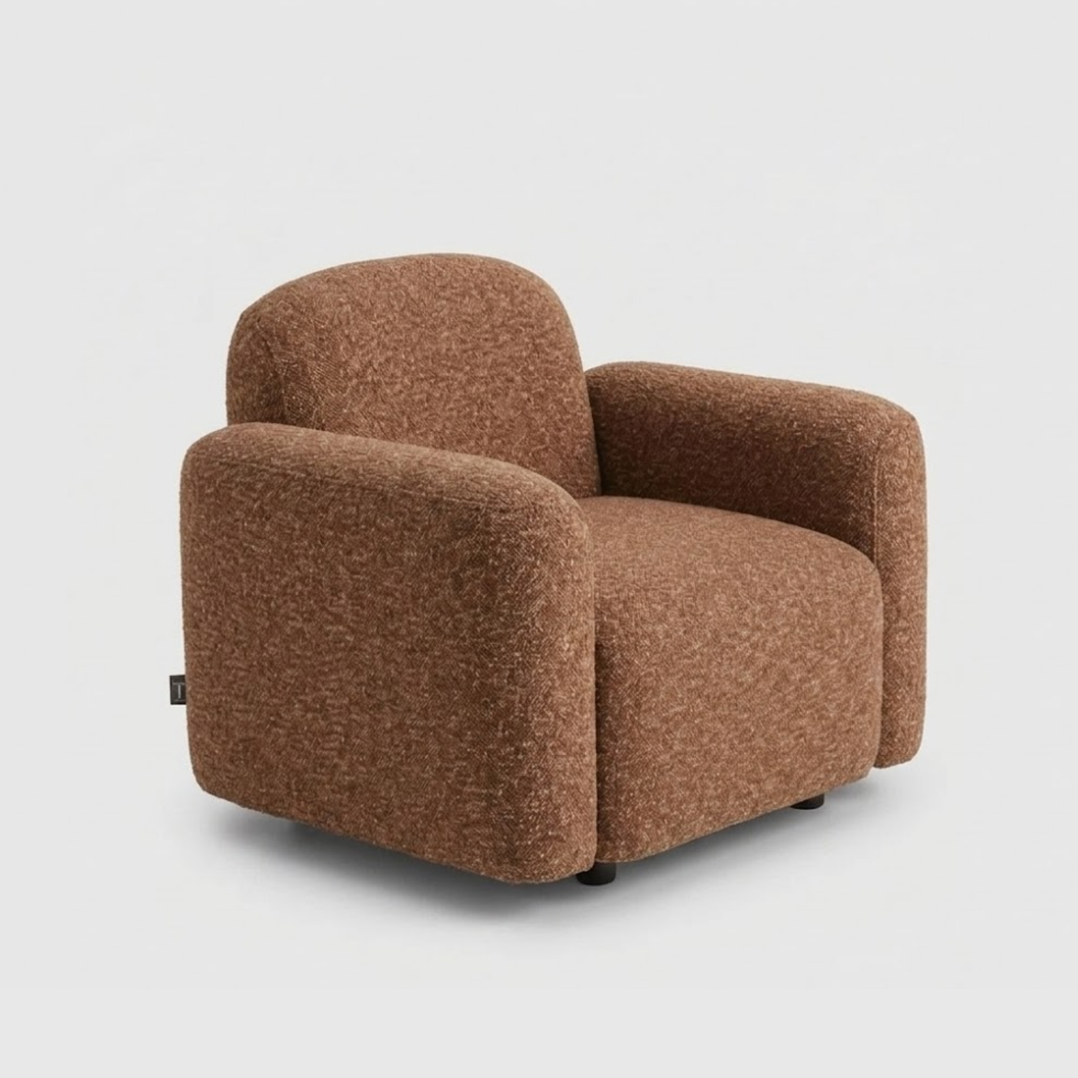 Isla Armchair