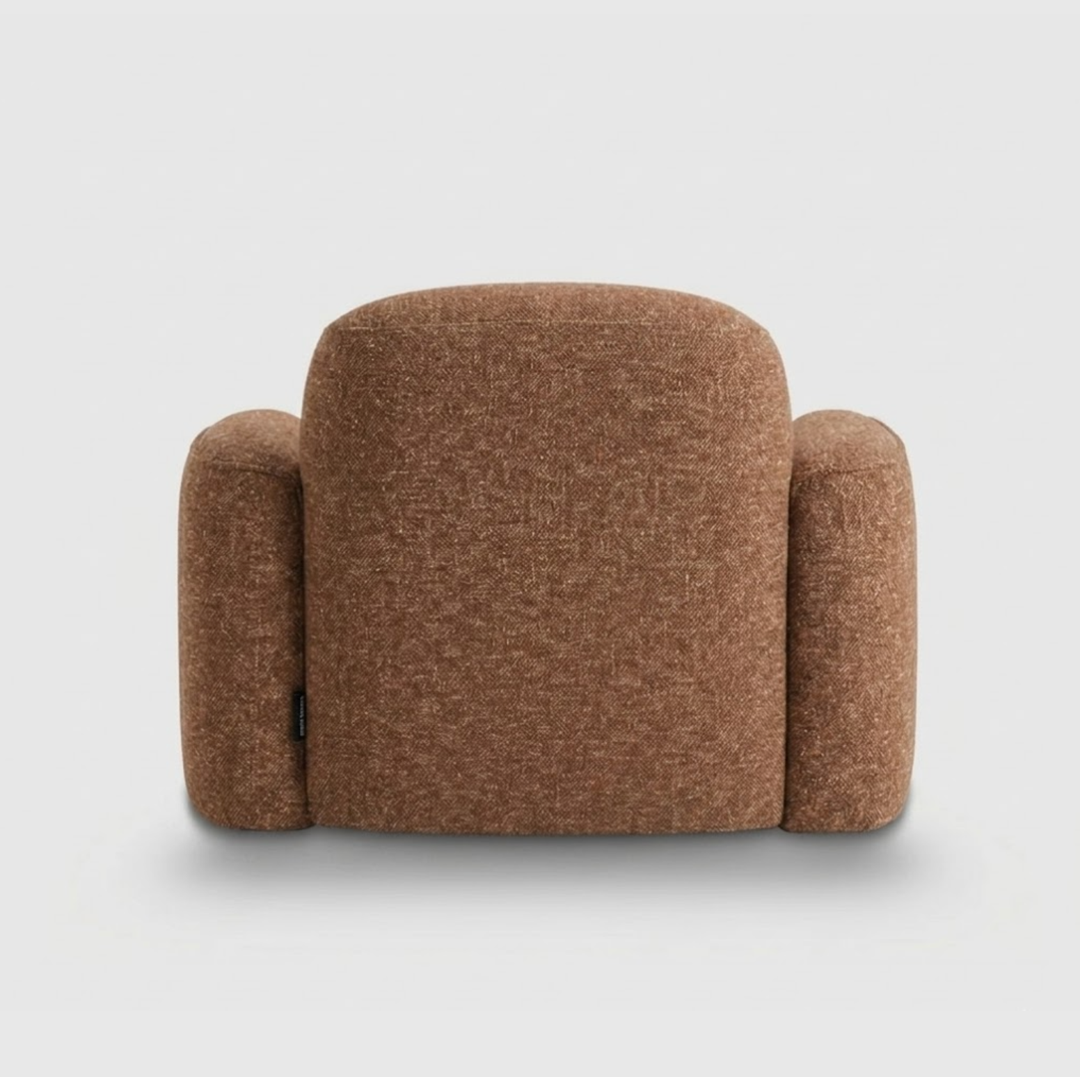Isla Armchair