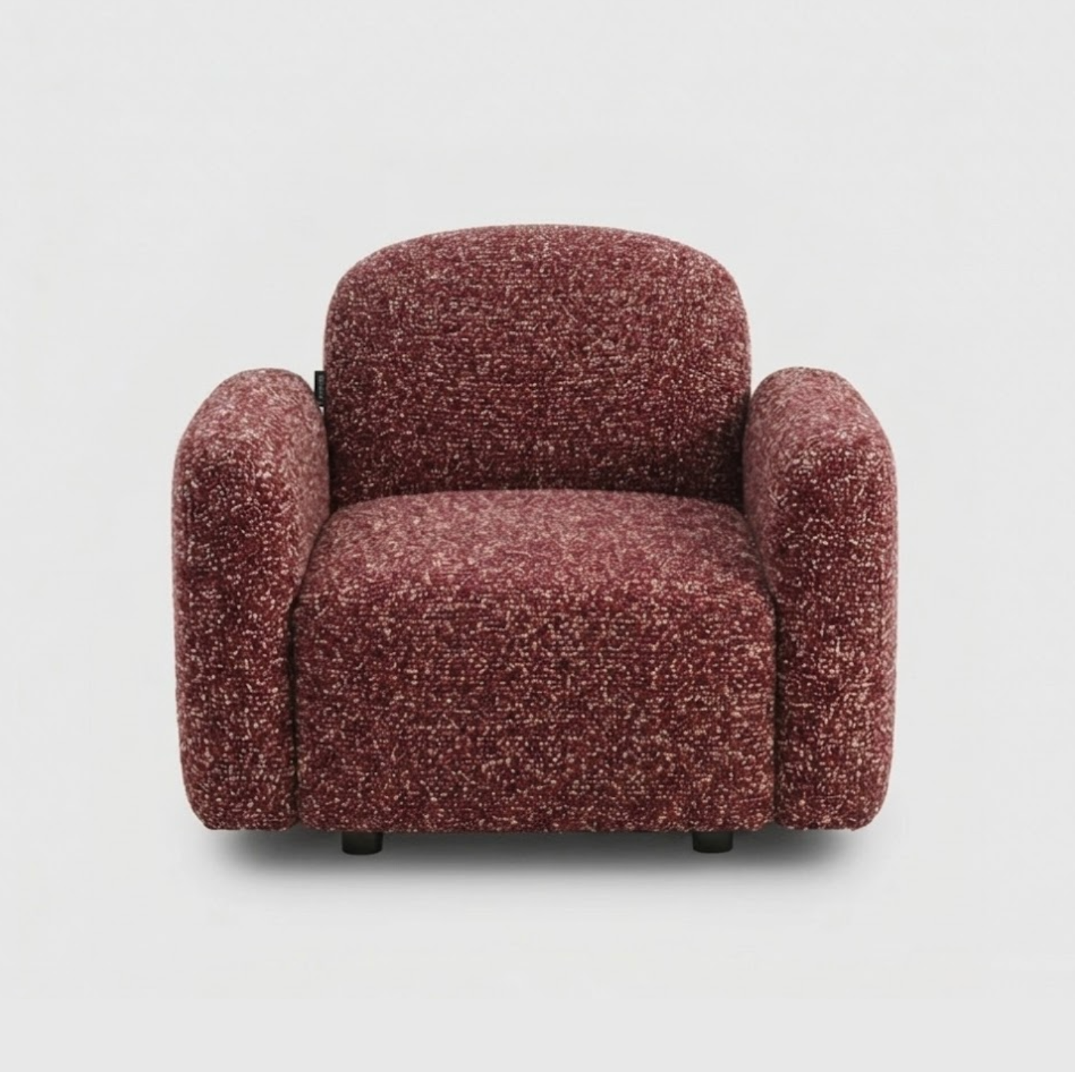 Isla Armchair