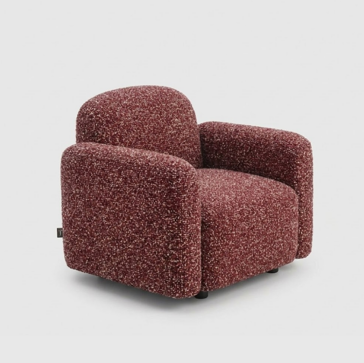 Isla Armchair