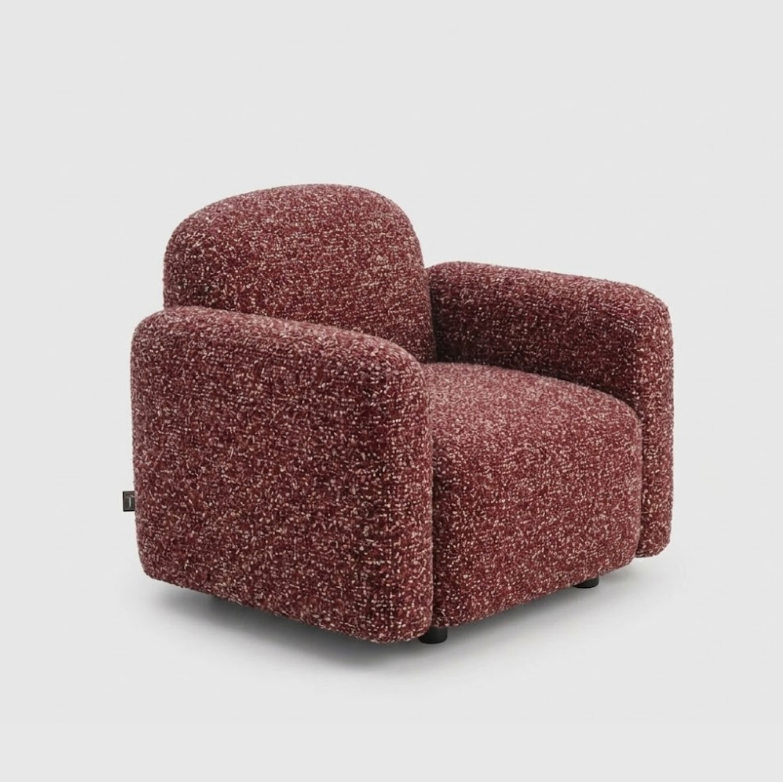 Isla Armchair