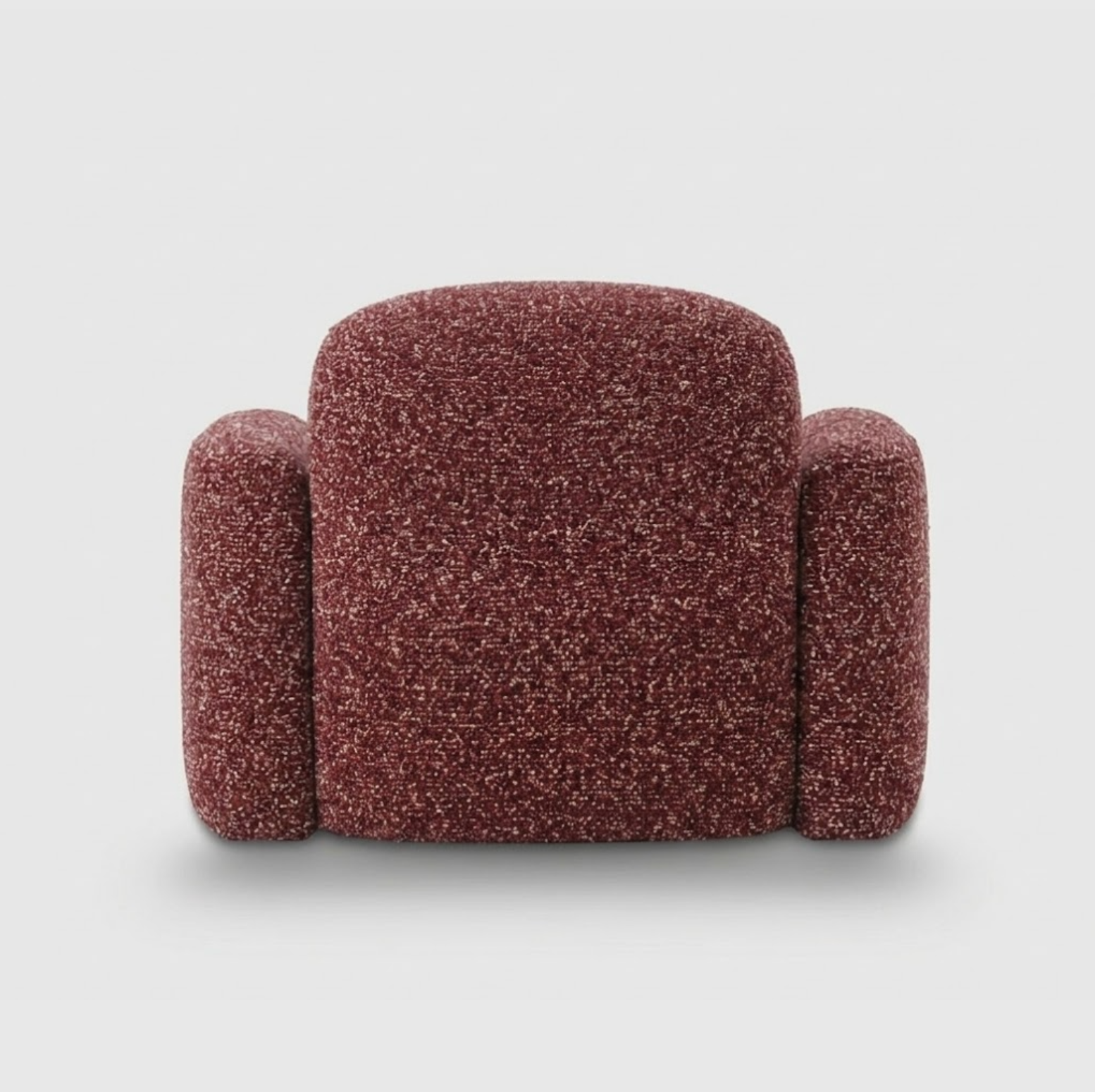 Isla Armchair