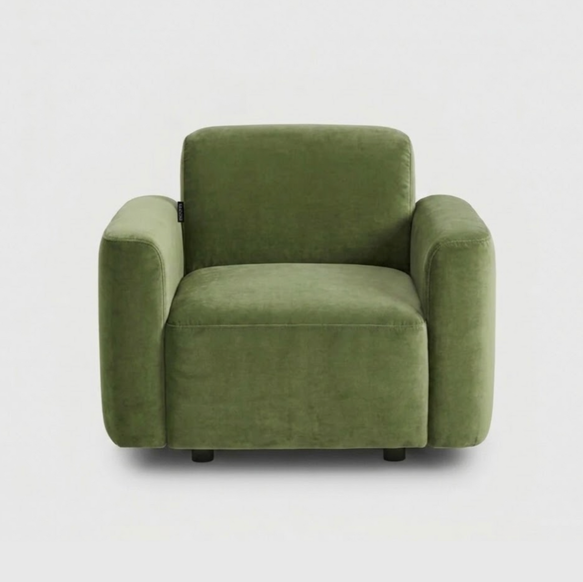Isla Armchair