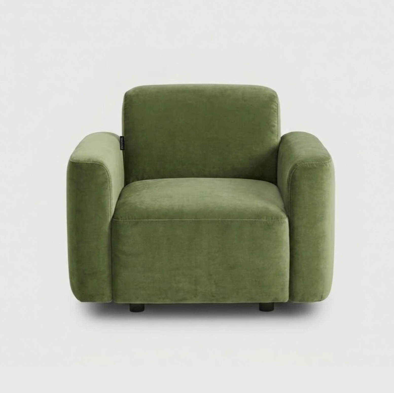 Isla Armchair