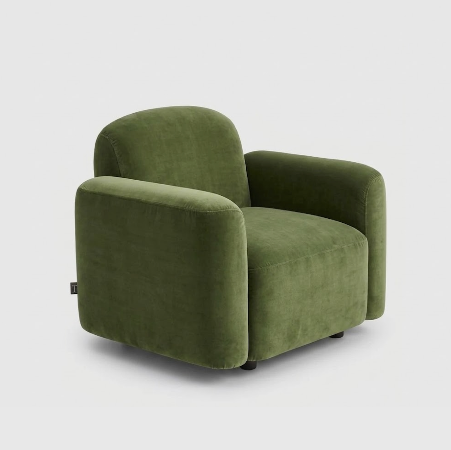 Isla Armchair