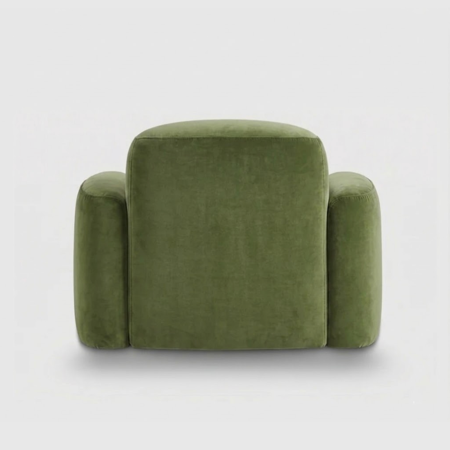Isla Armchair