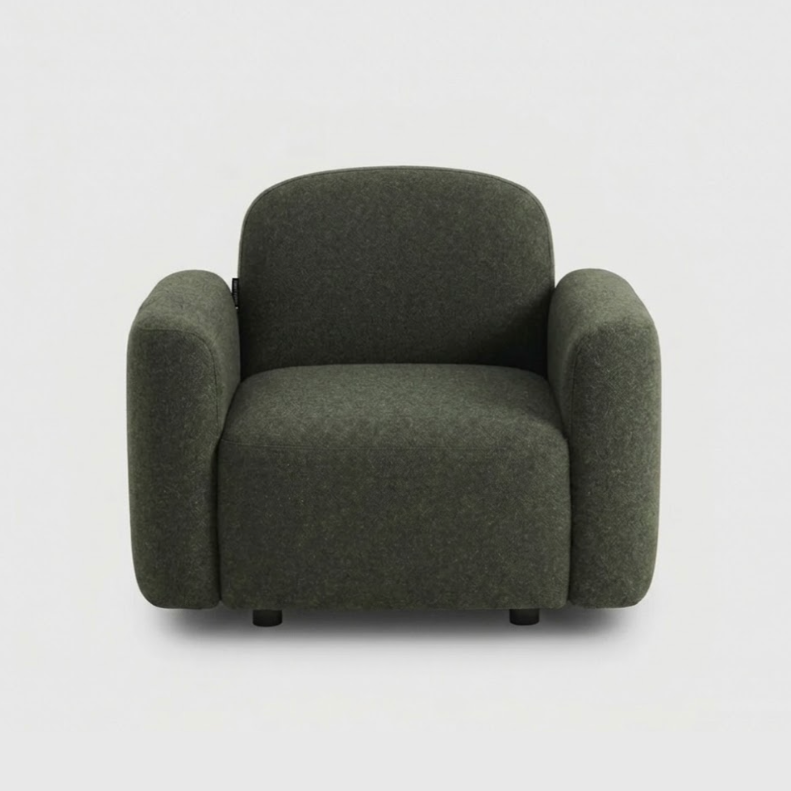 Isla Armchair