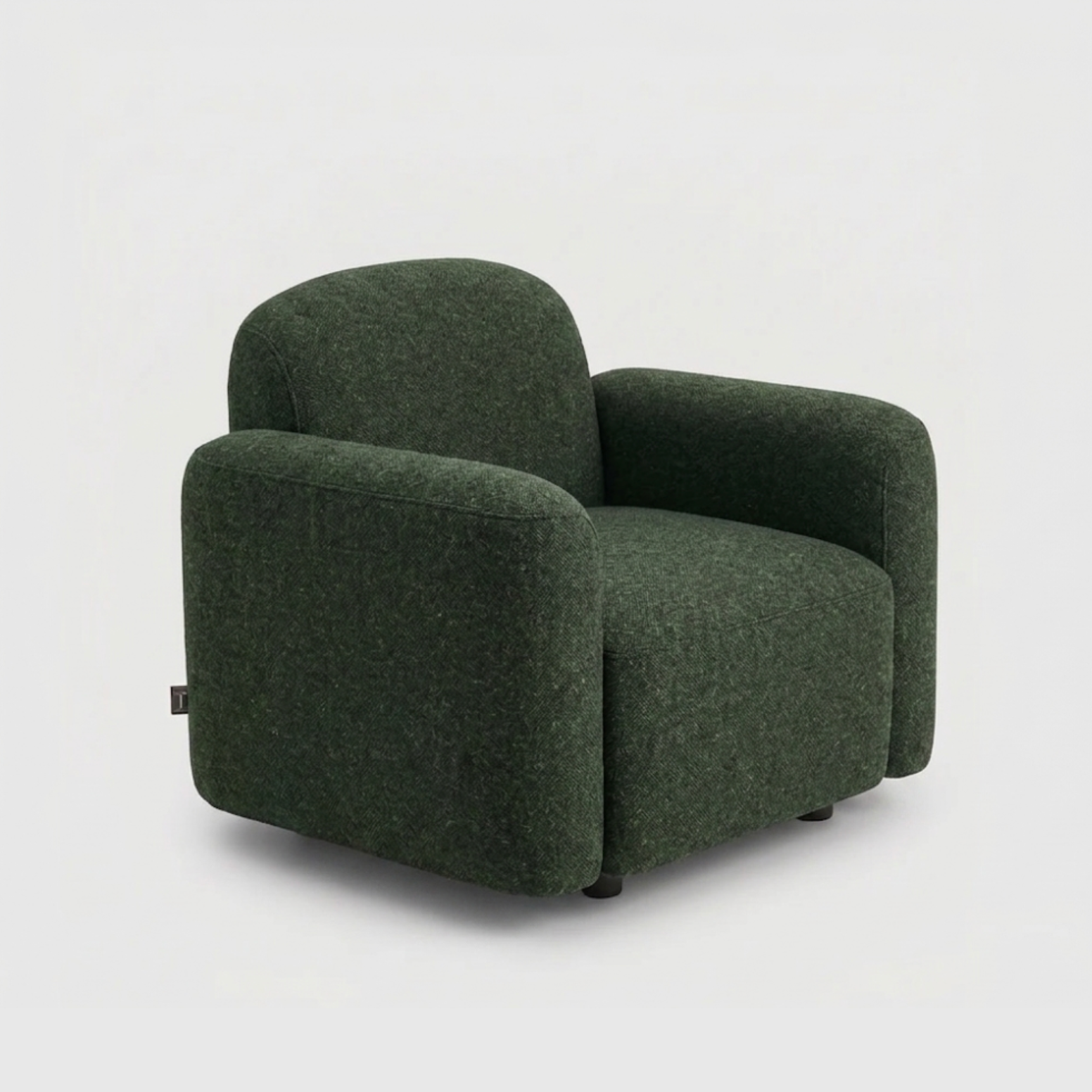 Isla Armchair