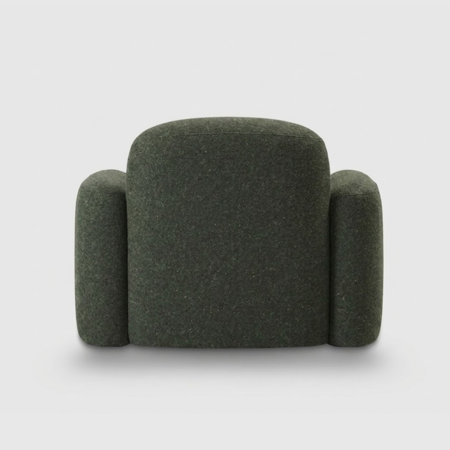 Isla Armchair