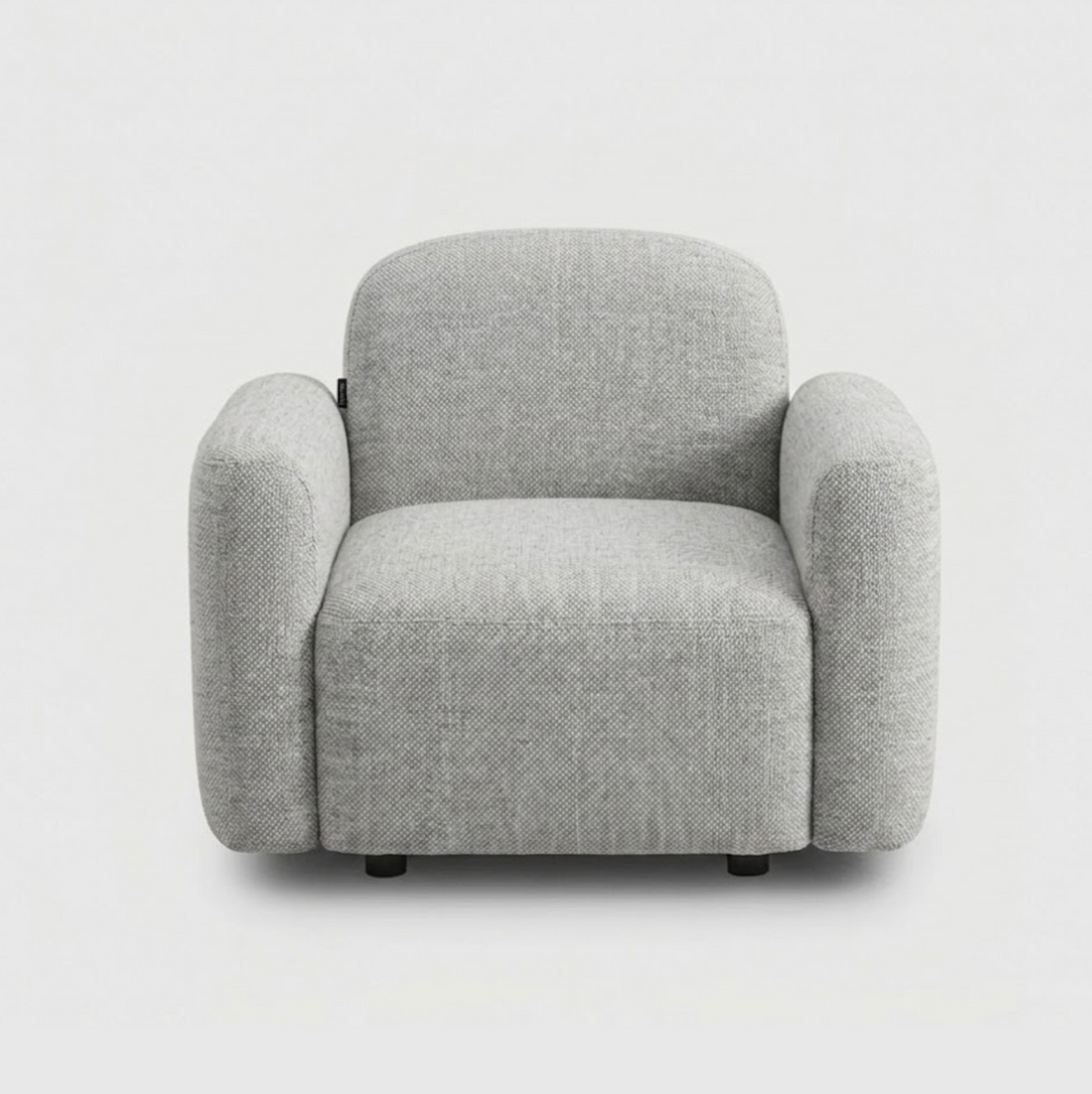 Isla Armchair