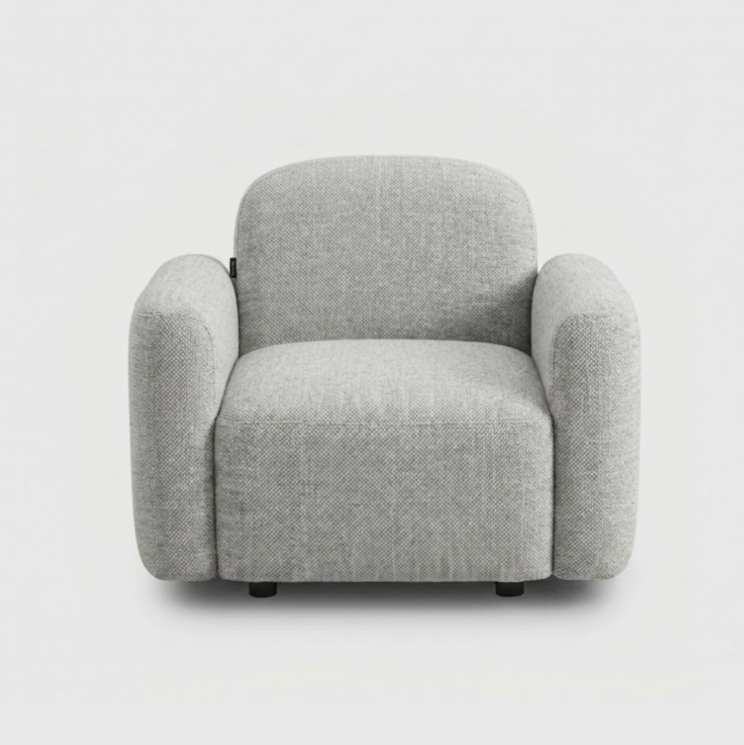 Isla Armchair