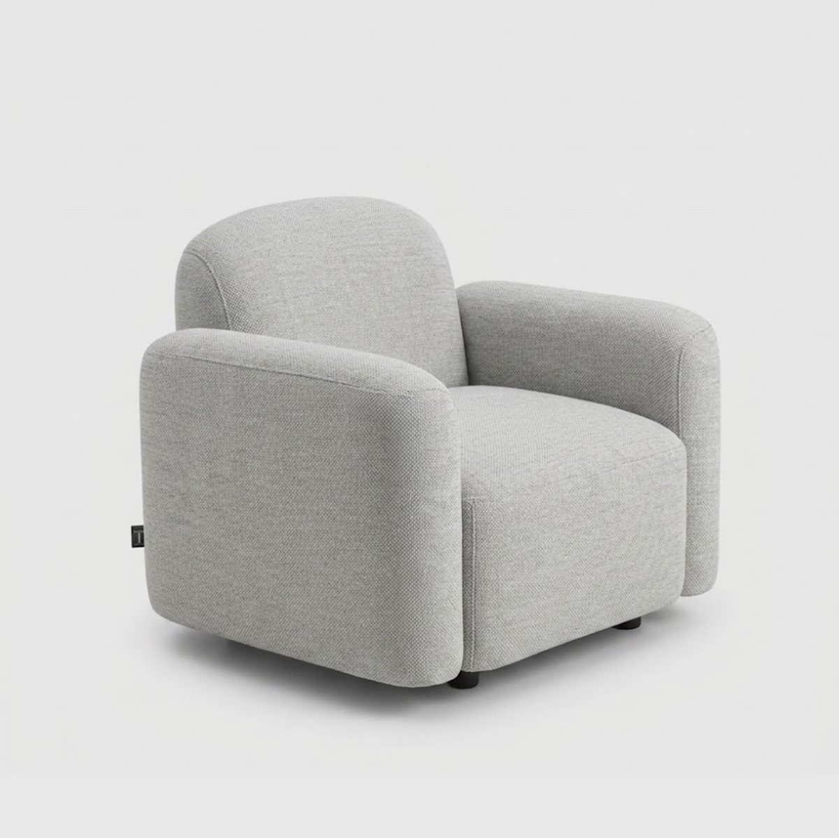 Isla Armchair