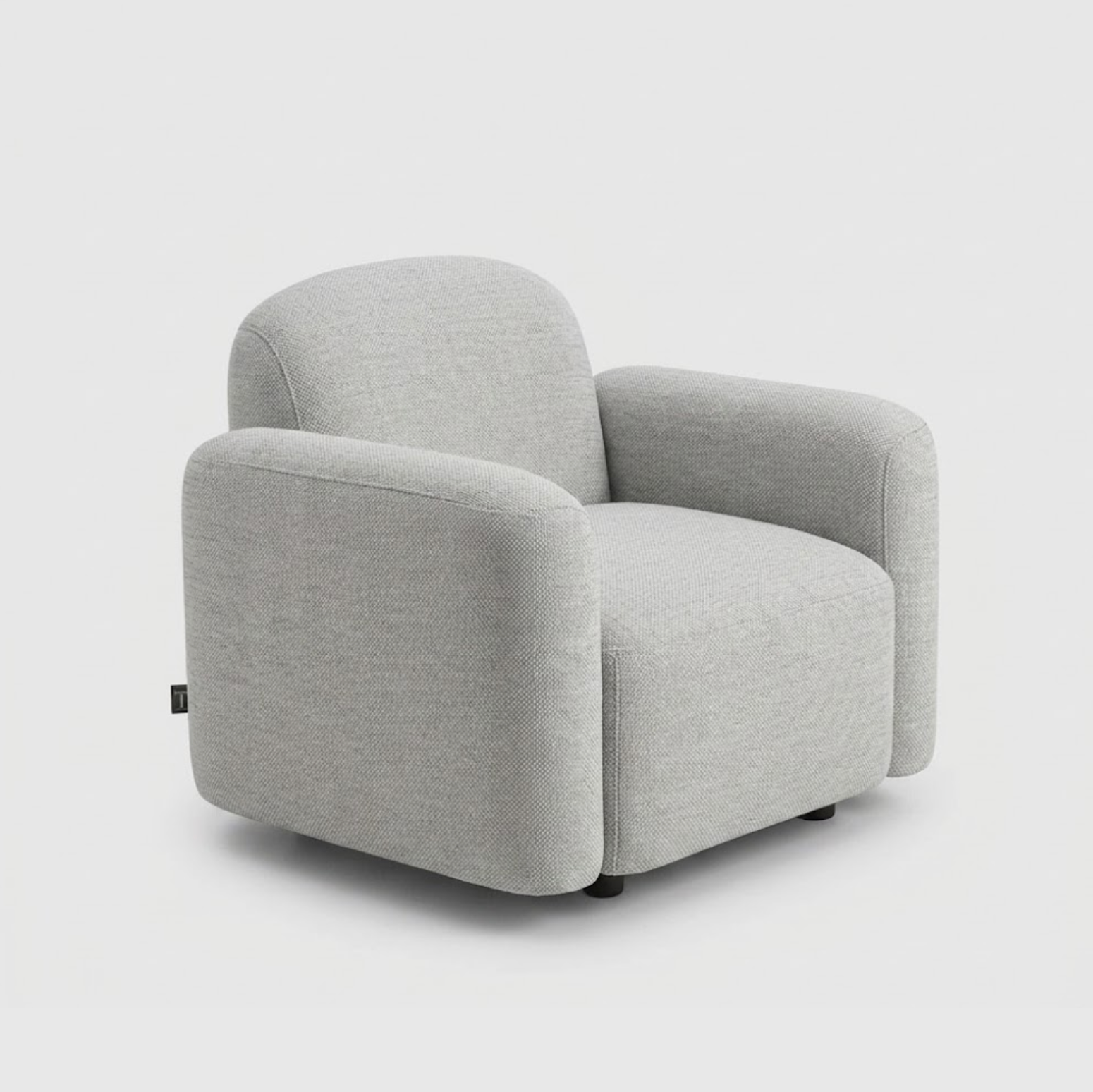 Isla Armchair