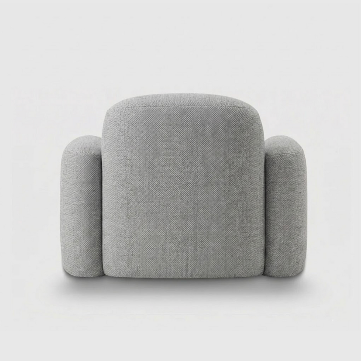 Isla Armchair