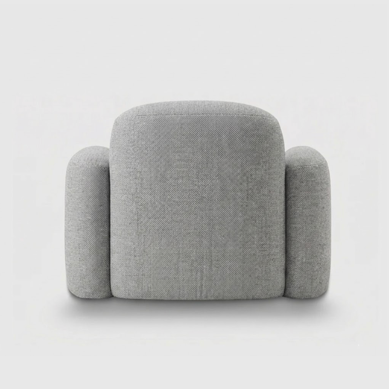 Isla Armchair