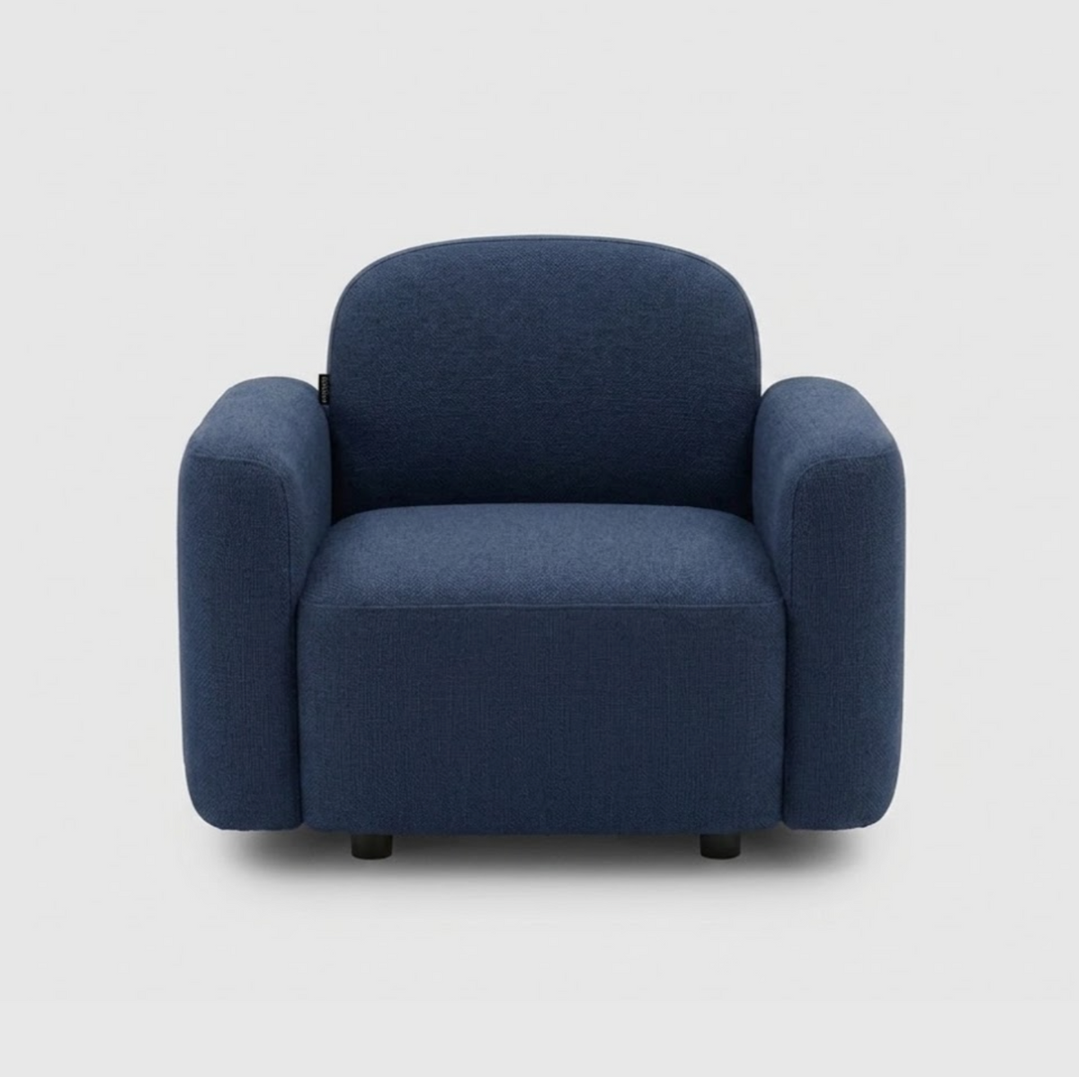 Isla Armchair