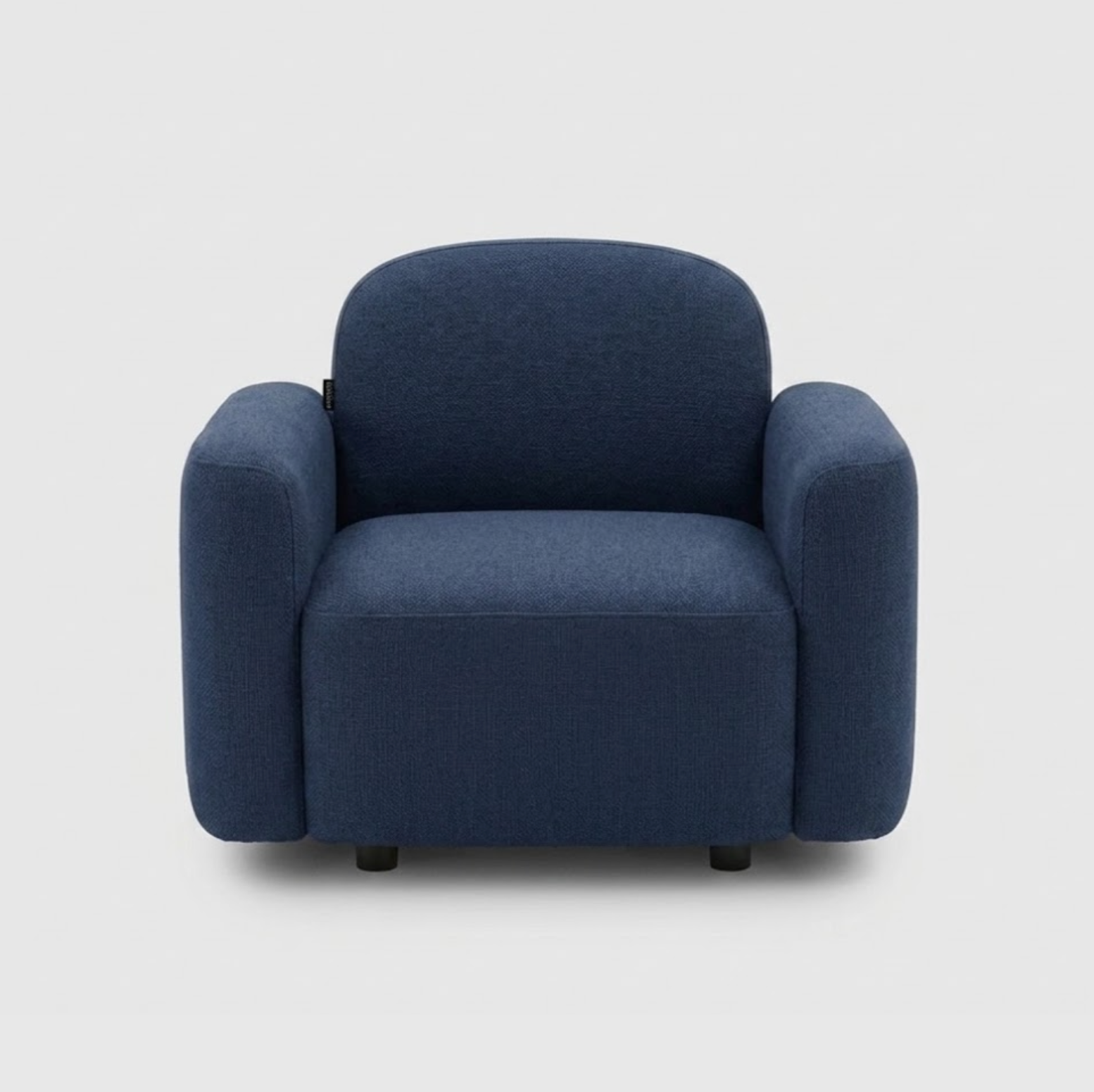 Isla Armchair