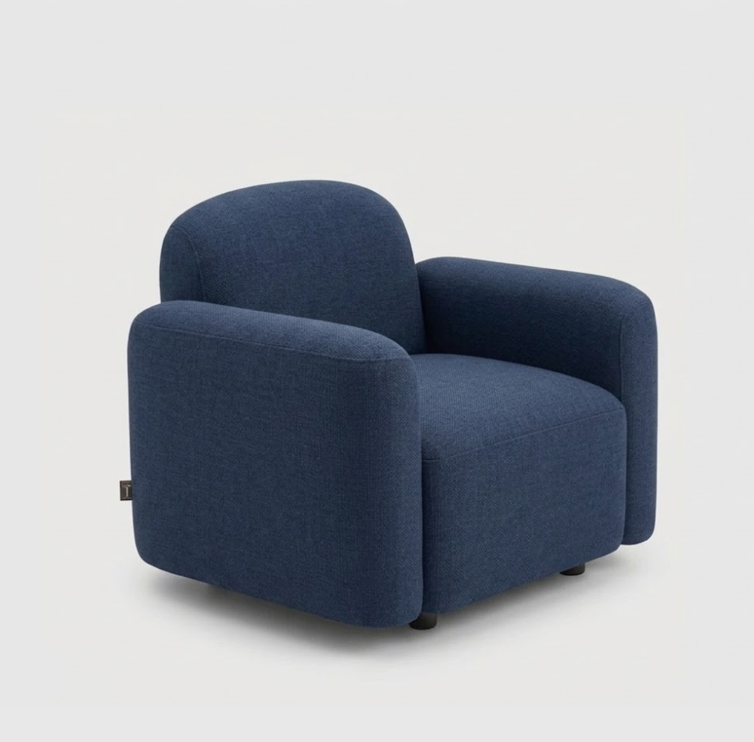 Isla Armchair