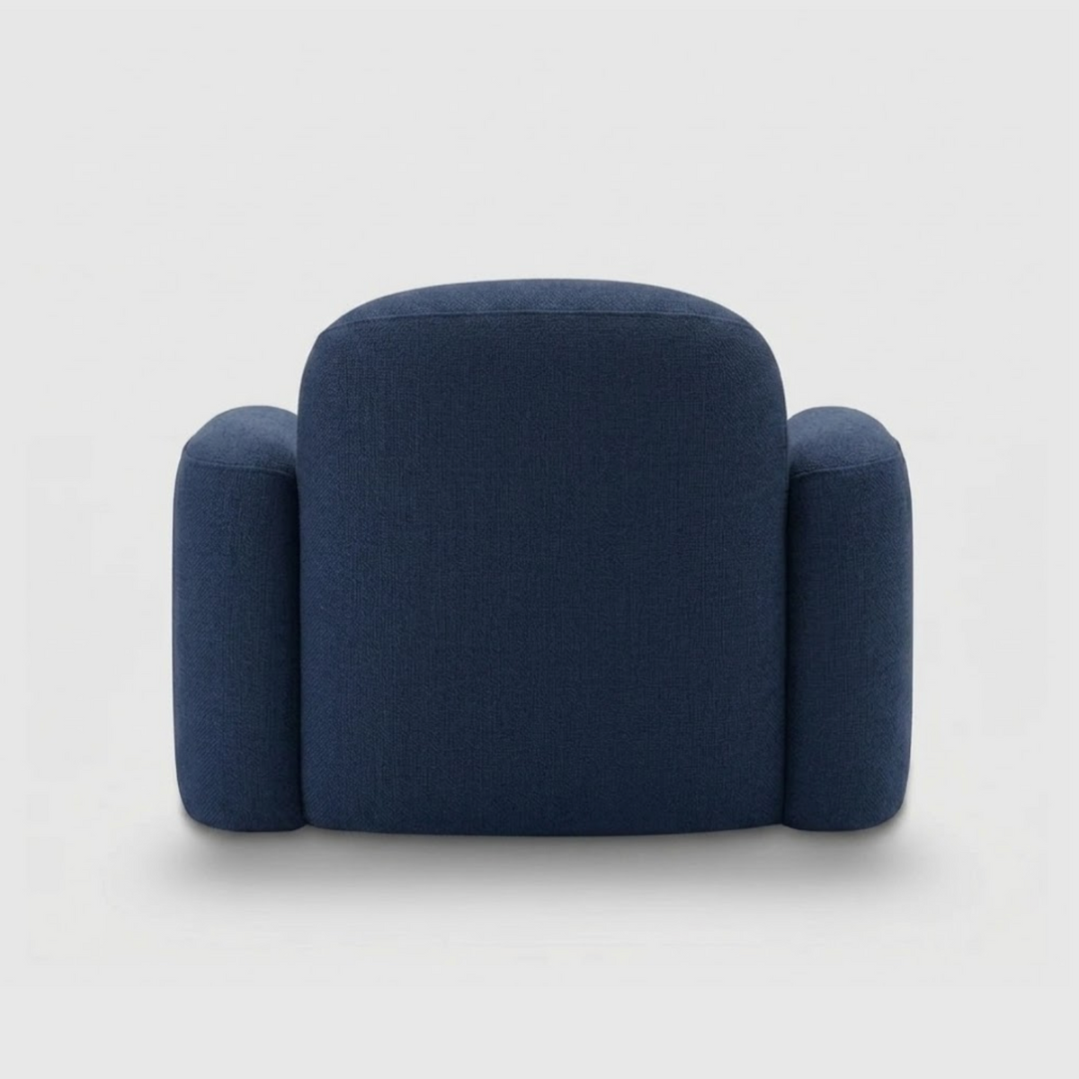Isla Armchair