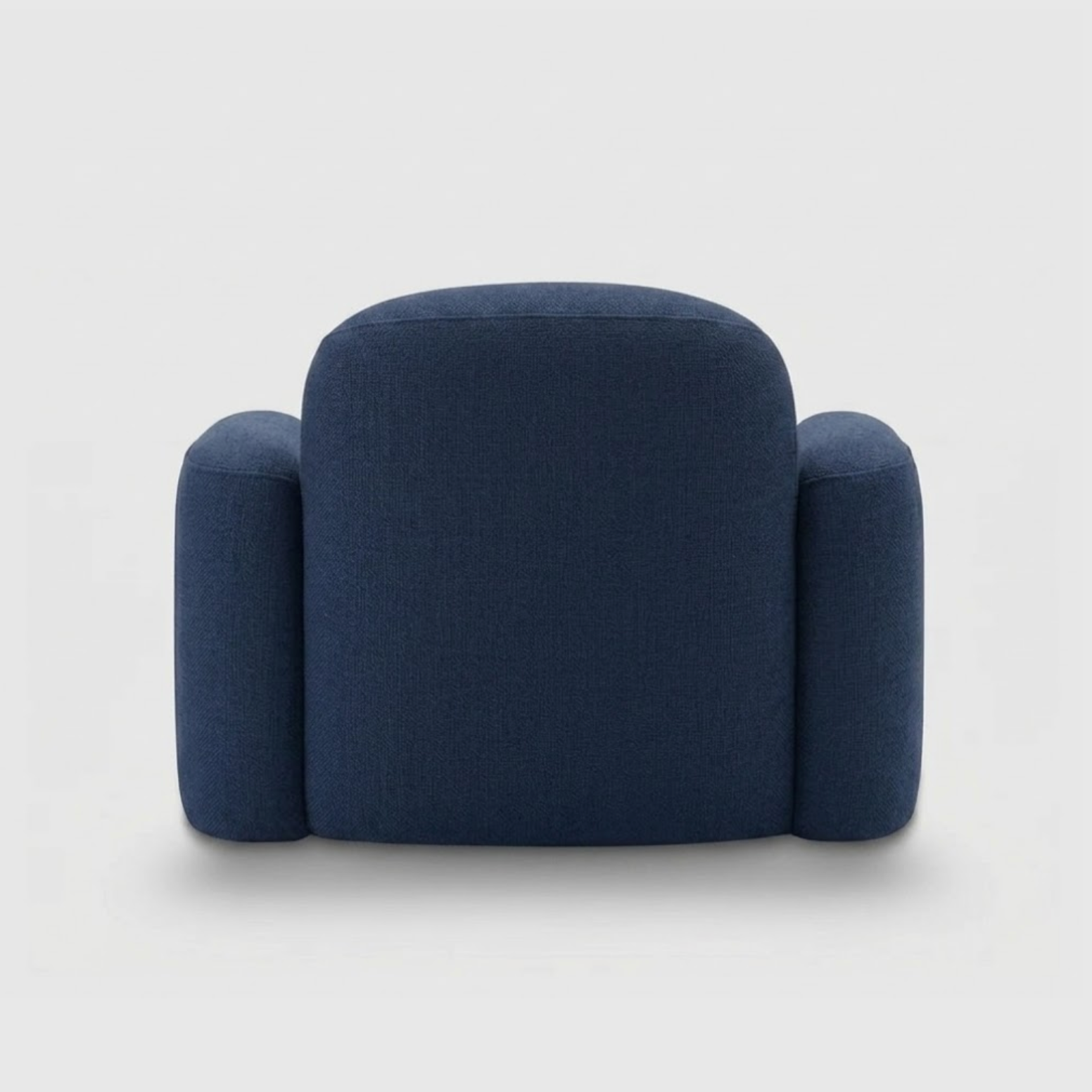 Isla Armchair