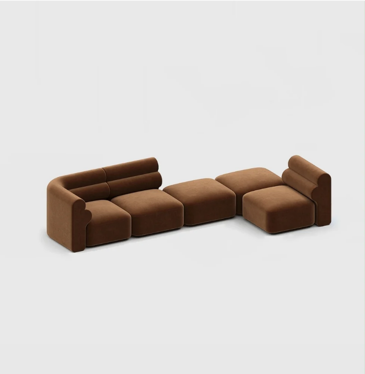 Sofas