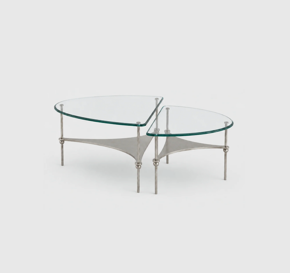 Coffee Tables