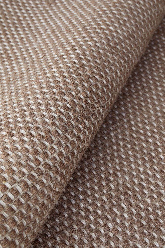 Bark Rug