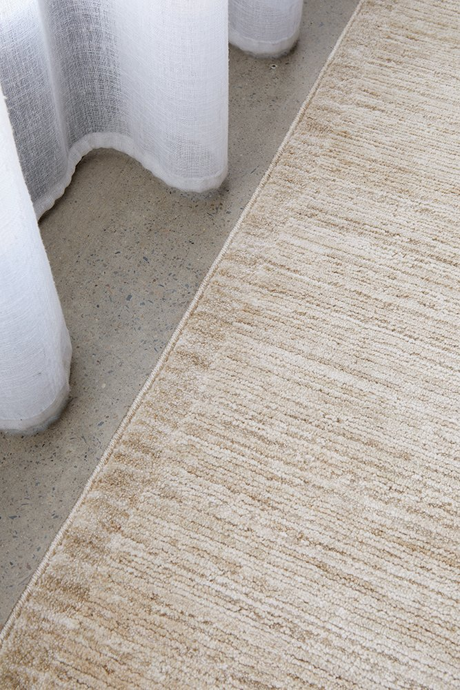 Birch Rug