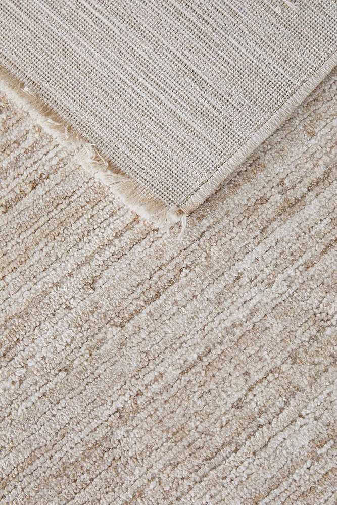 Birch Rug