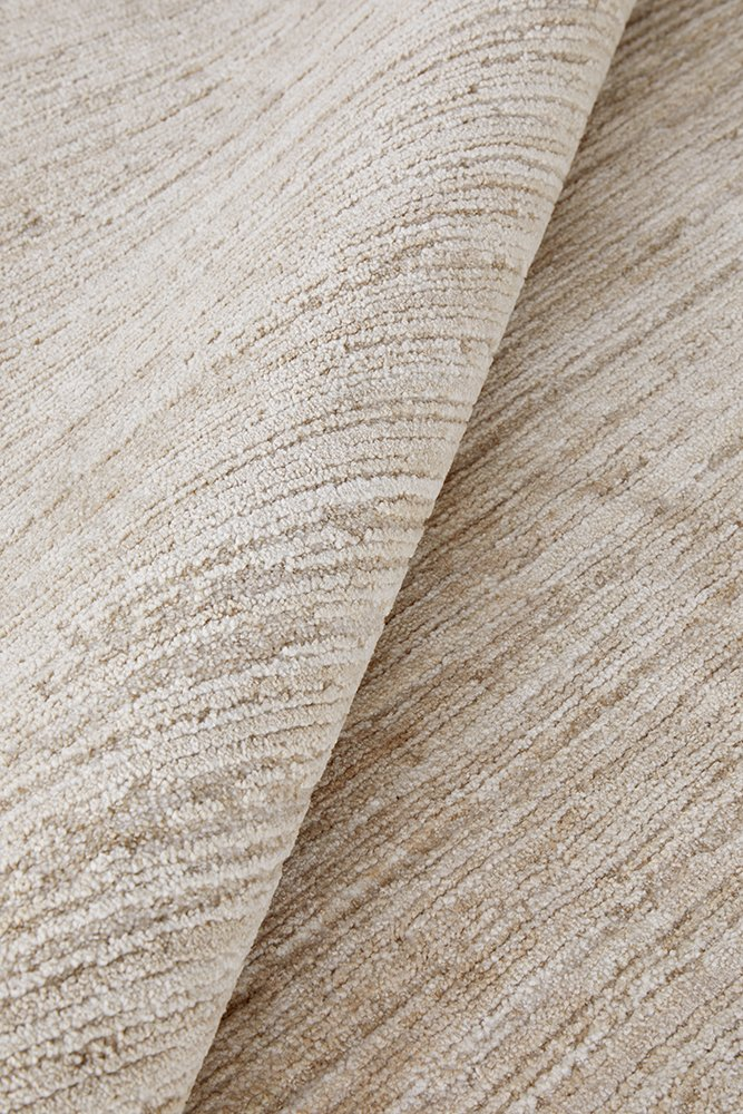 Birch Rug