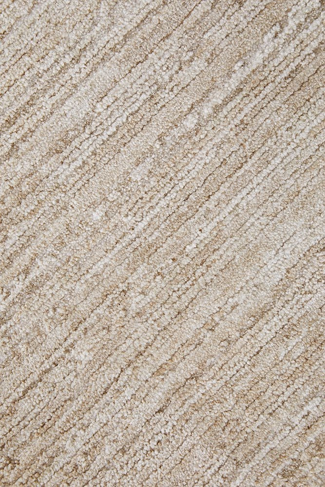 Birch Rug