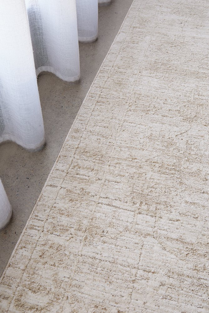 Flora Rug
