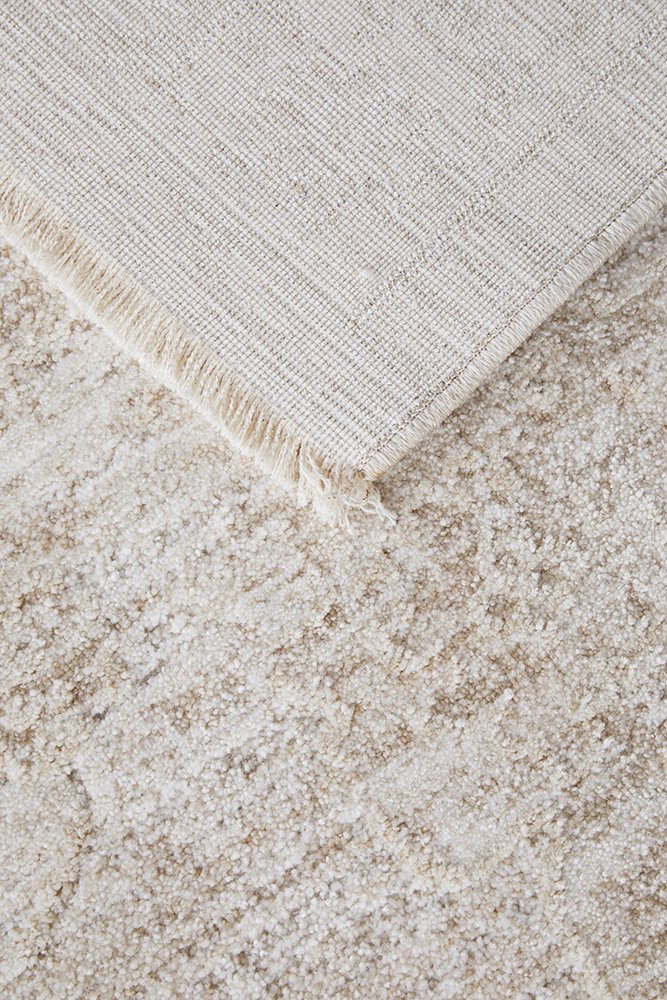 Flora Rug