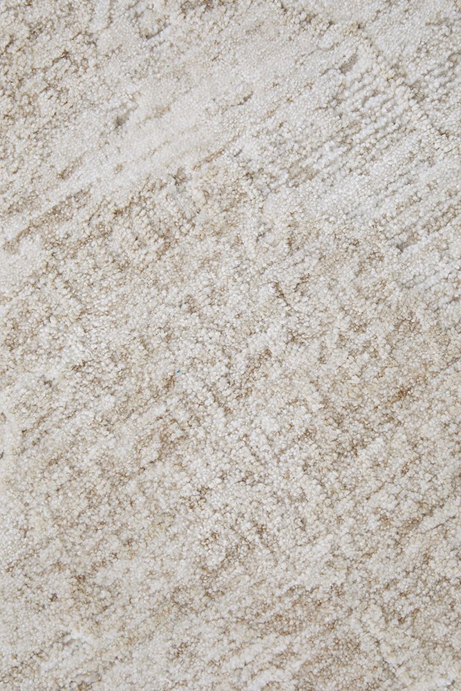 Flora Rug