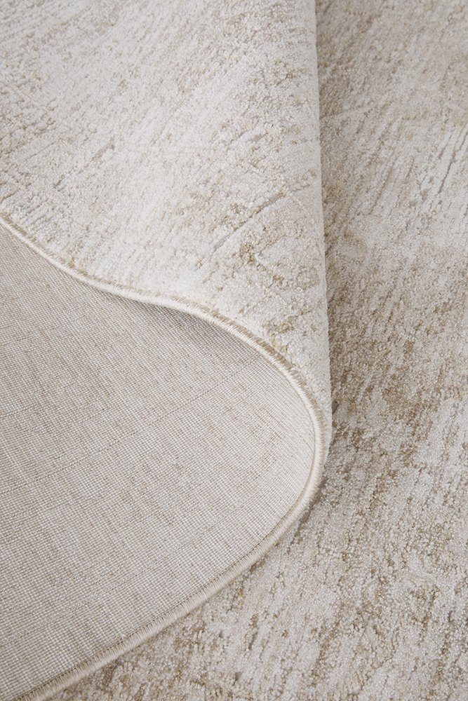 Flora Rug