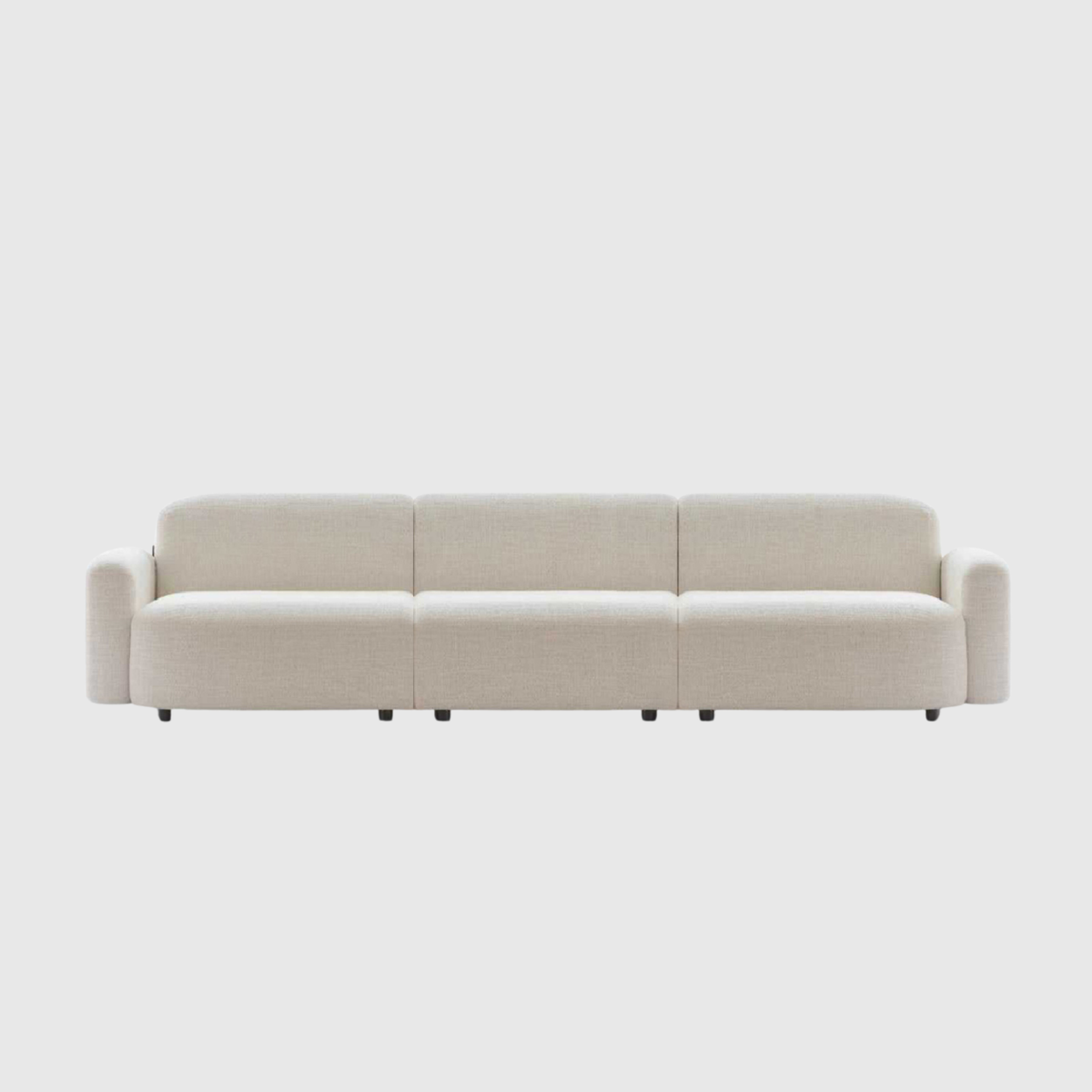 Isla Sofa - Straight