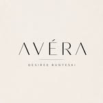 avera.bydesiree Instagram profile