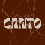 casadelcanto.tas Instagram profile