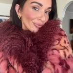 lauren.vaessen Instagram profile