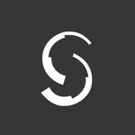sheldondesignteam Instagram profile