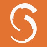 sheldoninteriors_au Instagram profile