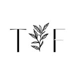 teaganfordreddesign Instagram profile