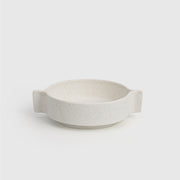 Pinch Bowl